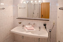 Aparment